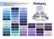 Затирка для плитки Octopus Zatirka 8572 епоксидна 1,25 кг - зображення 6