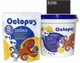 Затирка для плитки Octopus Zatirka 8396 эпоксидная 1,25 кг - изображение 1
