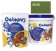 Затирка для плитки Octopus Zatirka 8636 епоксидна 1,25 кг - зображення 1