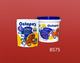 Затирка для плитки Octopus Zatirka 8575 эпоксидная 1,25 кг - изображение 2