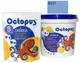Затирка для плитки Octopus Zatirka 8531 епоксидна 1,25 кг - зображення 1