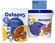 Затирка для плитки Octopus Zatirka 8532 епоксидна 1,25 кг - зображення 1