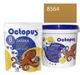 Затирка для плитки Octopus Zatirka 8564 эпоксидная 1,25 кг - изображение 1