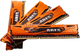 Pamięć RAM G.Skill DDR3-1600 32768MB PC3-12800 (Kit of 4x8192) Ares (F3-1600C10Q-32GAO) - obraz 1