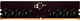 Pamięć RAM Team Group Elite DIMM DDR5-4800 8192MB Single PC5-38400 Black (TED58G4800C40016) - obraz 2