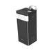 Внешний портативный аккумулятор повербанк HOCO Power Bank 50000mAh J86A с фонариком 22,5W - изображение 3
