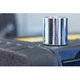 Набор головок Stanley торцевых 1/4" 10 шт, с трещеткой (STMT82666-0) - изображение 3