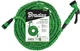 Шланг для полива (комплект) Bradas TRICK HOSE 10-30 м Зеленый Пакет (WTH1030GR-T-L) - изображение 1