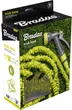 Шланг для полива (комплект) Bradas TRICK HOSE 10-30 м Лайм Коробка (WTH1030GR) - изображение 4