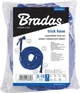 Шланг для полива (комплект) Bradas TRICK HOSE 10-30 м Синий Пакет (WTH1030BL-T-L) - изображение 4