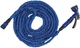 Шланг для полива (комплект) Bradas TRICK HOSE 5-15 м Синий (WTH0515BL-T) - изображение 2