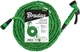 Шланг для полива (комплект) Bradas TRICK HOSE 7-22 м Синий Пакет (WTH0722BL-T-L) - изображение 1