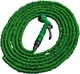 Шланг для полива (комплект) Bradas TRICK HOSE 7-22 м Синий Пакет (WTH0722BL-T-L) - изображение 2