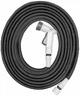 Шланг для полива (комплект) Bradas TWIST HOSE 7.5-15 м Коробка (WTW715GY) - изображение 2
