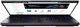 Ноутбук Lenovo Legion Pro 5 16IRX9 (83DF00D8RA) Onyx Grey / 16" IPS WQXGA 240 Гц / Intel Core i7-14700HX / RAM 32 ГБ / SSD 1 ТБ / nVidia GeForce RTX 4070, 8 ГБ / - зображення 4