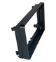 Переходная рамка Ford C-Max, Fiesta, Focus, Fusion, Galaxy, Kuga, S-Max, Tourneo, Transit AWM 981-01-093 - изображение 3