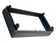 Переходная рамка Ford C-Max, Fiesta, Focus, Fusion, Galaxy, Kuga, S-Max, Tourneo, Transit AWM 981-01-093 - изображение 4