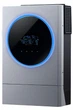 Автономний інвертор Voltronic Axpert 5600-48 - зображення 2