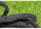 Шланг капельный Bradas AQUA-DROP 1/2" - 7.5 м (WAD1/2075) - изображение 4