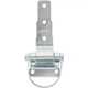 Бортова петля Kartt 70/140 мм TKBH4103 NB PARTS 11003188 - изображение 5