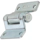 Бортова петля Kartt 60/75 мм (TKBH4002) 11002918 - изображение 3