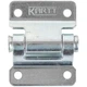 Бортова петля Kartt 60/75 мм (TKBH4002) 11002918 - изображение 5
