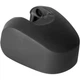 Захисна капа Knott Autoflex Soft-Dock для зчіпних пристроїв K27, K35 6X0078.001 - изображение 1
