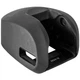 Захисна капа Knott Autoflex Soft-Dock для зчіпних пристроїв K27, K35 6X0078.001 - изображение 2