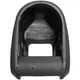 Захисна капа Knott Autoflex Soft-Dock для зчіпних пристроїв K27, K35 6X0078.001 - изображение 3