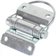Бортова петля Kartt 60/75 мм TKBH4102 NB PARTS 11006430 - изображение 3