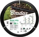 Комплект с капельной трубкой Bradas WATER DRIP 50 м (DSWWM50-SET1) - изображение 1