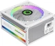 Блок живлення GAMEMAX RGB 750 PRO WH (ATX3.1PCIe5.1) - зображення 3