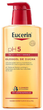 Олія для душу Eucerin Ph 5 захисна 400 мл (4005800631221) - зображення 1