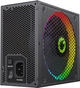Блок питания Gamemax RGB 850 PRO (ATX3.03.1 PCIe5.0) - изображение 5