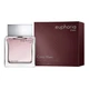 Туалетная вода Calvin Klein Euphoria Men Edt 30 мл (88300187393) - изображение 1