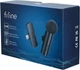 Петличный микрофон Fifine M6 - изображение 4