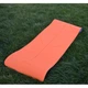 Коврик для йоги U-Powex Yoga mat Orange/Blue 183х61х0.6 (UP_1000_TPE_Or/Blue) - изображение 7