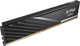 Pamięć ADATA DDR5-6000 32768MB PC5-48000 XPG Lancer Blade Black (AX5U6000C3032G-SLABBK) - obraz 2