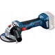 Набір електроінструментів Bosch GBH 180-LI + GSR 18V-50 + GWS 180-LI + 2xGBA 18V 5.0Ah + GAL 1880 CV (0.615.990.M32) - зображення 15