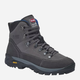 Buty trekkingowe męskie wodoszczelne Olang NEPAL.TEX 899 42 27.5 cm Szare (8026556657347) - obraz 1