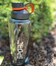 Пляшка для води Casno KXN-1237 1.5 л Чорна (KXN-1237_Black) - зображення 6