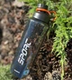 Пляшка для води Casno KXN-1237 1.5 л Чорна (KXN-1237_Black) - зображення 3
