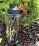 Пляшка для води Casno KXN-1237 1.5 л Чорна (KXN-1237_Black) - зображення 9