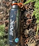 Пляшка для води Casno KXN-1237 1.5 л Чорна (KXN-1237_Black) - зображення 10