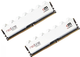 Pamięć Mushkin DDR4-3600 16384MB PC4-28800 (Kit of 2x8192) Redline White (MRD4U360GKKP8GX2) - obraz 3