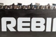 Бензопила (45 см, 2100 Вт) Rebiner CS45 - изображение 7