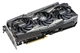 Відеокарта INNO3D GeForce RTX 3060Ti Ichill X3 Red LHR 8GB GDDR6 (256bit) Б/В - изображение 4