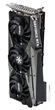 Відеокарта INNO3D GeForce RTX 3060Ti Ichill X3 Red LHR 8GB GDDR6 (256bit) Б/В - изображение 5