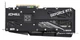 Відеокарта INNO3D GeForce RTX 3060Ti Ichill X3 Red LHR 8GB GDDR6 (256bit) Б/В - изображение 7