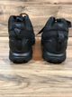 Мужские тактические полуботинки 5.11 Tactical A/T Mid 12430-019 42.5 (US9) 27.5 см Black (888579325744) - изображение 10